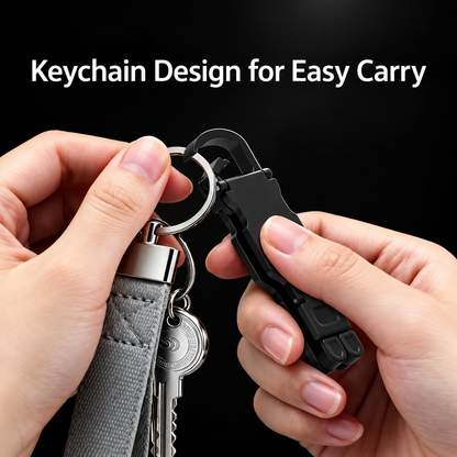 KeyStand Pro