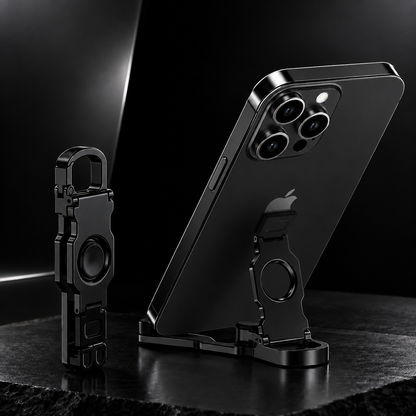 KeyStand Pro