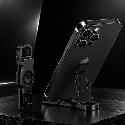 KeyStand Pro