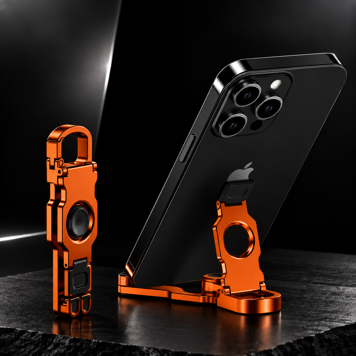 KeyStand Pro