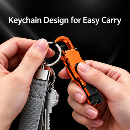 KeyStand Pro