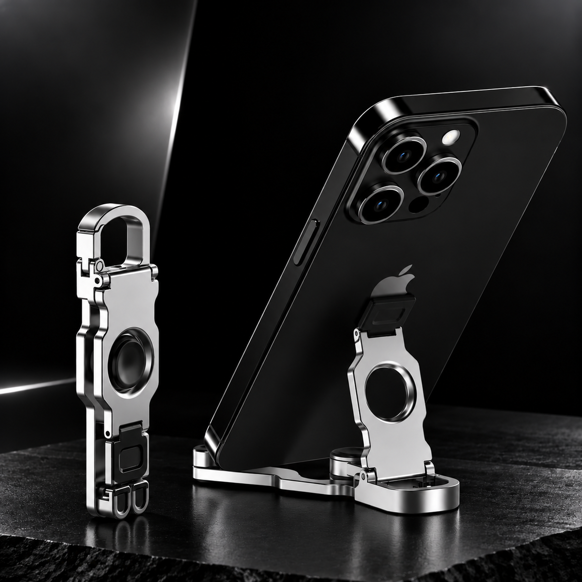 KeyStand Pro
