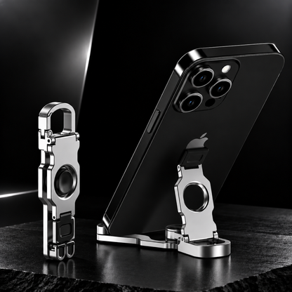 KeyStand Pro