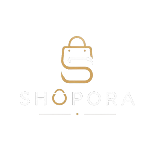 Shopora 